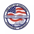 City of Andalusia Andalusia Housing Authority