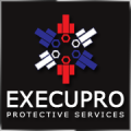 Execupro Inc
