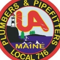 Plumbers & Pipefitters Local 716