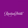 Russian Pointe Dance Boutique