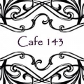 Cafe 143