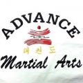 Advance Martial Arts