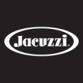 Jacuzzi Premium Spas
