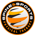 Spine & Sports Physical Therapy