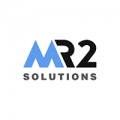 MR2 Solutions