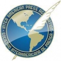 Sociedad Inter-Americana De Prensa