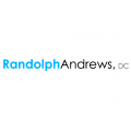 Randolph Andrews DC