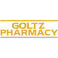 Goltz Pharmacy