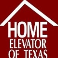Home Elevator of Texas