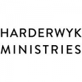 Harderwky Ministries