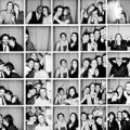 The Traveling Foto Box Photo Booth