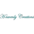 Heavenly Creations