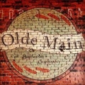Olde Main Brewing Company & Restaurant