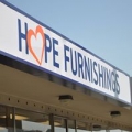 Hope Furnishings