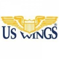 US Wings Inc