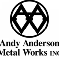 Anderson Andy Metal Works