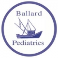 Ballard Pediatrics Clinic LLC