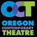 Oregon Contemporary Theatre Box Office