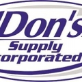 Don's Supply Inc