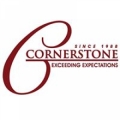 Cornerstone Builders SWFL