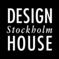 Design House Stockholm Inc