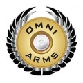Omni Arms USA
