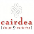 Cairdea Design and Marketing