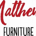 Matthews Fine Furniture Inc