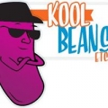 Kool Beans Etc