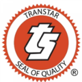 Transtar Industries Inc