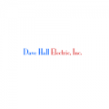 Dave Hall Electric Inc