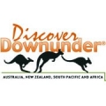 Discover Downunder