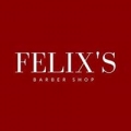 Felix Barber Shop