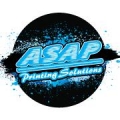 ASAP Printing Solutions