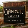 Windsor Court