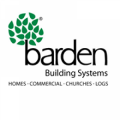 The Barden & Robeson Corp