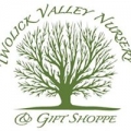 Twolick Valley Nursery