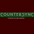 Countersync