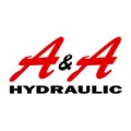 A & A Hydraulic Repair Co