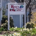 Rose's Berry Farm LLC