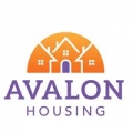 Avalon Housing Inc