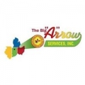 The Big Arrow Services, Inc.