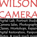 Wilson Camera