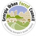Georgia Urban Forest Council