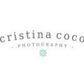 Cristina Coco Photography
