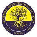 Harbor Montessori