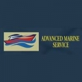 Advanced Marine Service
