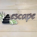 Escape Pilates Studio