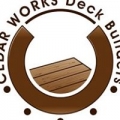 Cedar Works Inc