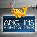Anglin's Fishing Pier